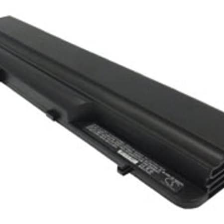 Ilc Replacement for Gateway 3522gz Battery 3522GZ  BATTERY GATEWAY